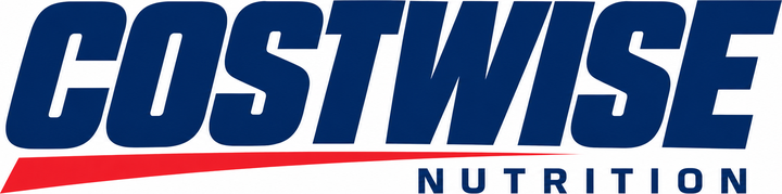 Costwise Nutrition